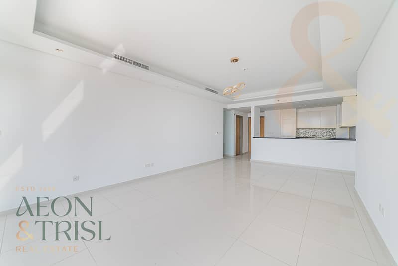 Price Reduced | High Floor | Spacious Layout Price Reduced | High Floor | Spacious Layout