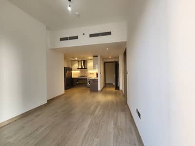 3 Cпальни Апартамент в аренду в Мейдан Сити, Дубай - WhatsApp Image 2026-07-20 at 1.59. 26 PM (1). jpeg 3 Cпальни Апартамент в аренду в Мейдан Сити, Дубай - WhatsApp Image 2026-07-20 at 1.59. 26 PM (1). jpeg