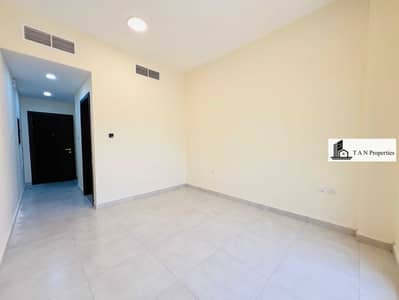 استوديو للايجار في الكرامة، دبي - IMG_0959. jpg استوديو للايجار في الكرامة، دبي - IMG_0959. jpg