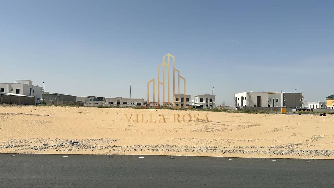 11 صورة واتساب بتاريخ 2024-05-06 في 23.08. 55_890e603a. jpg