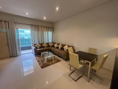1 Bedroom Apartment for Rent in Business Bay, Dubai - WhatsApp Image 2026-07-08 at 4.28. 26 PM (1). jpeg