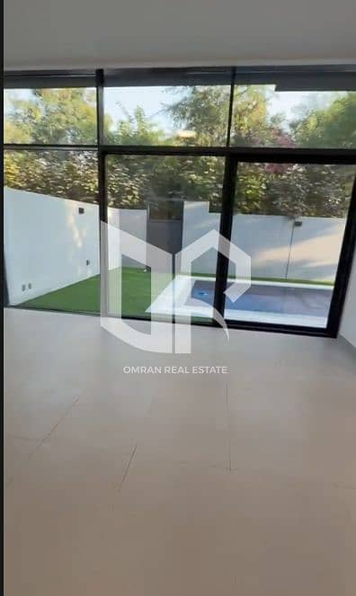 3 Bedroom Villa for Sale in Tilal City, Sharjah - Screenshot (322). png 3 Bedroom Villa for Sale in Tilal City, Sharjah - Screenshot (322). png