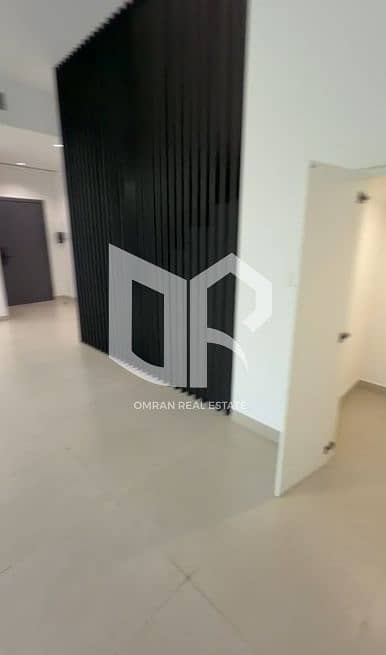 8 Screenshot (323). png