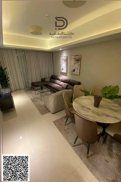 Appartement de 1 chambre à à vendre à Al Rashidiya, Ajman - e7082b2f-eb32-46ee-a87a-0ef59e992c4f. jpg Appartement de 1 chambre à à vendre à Al Rashidiya, Ajman - e7082b2f-eb32-46ee-a87a-0ef59e992c4f. jpg