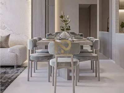2 Bedroom Apartment for Sale in Dubai Silicon Oasis (DSO), Dubai - Screenshot 2026-07-20 172522. png