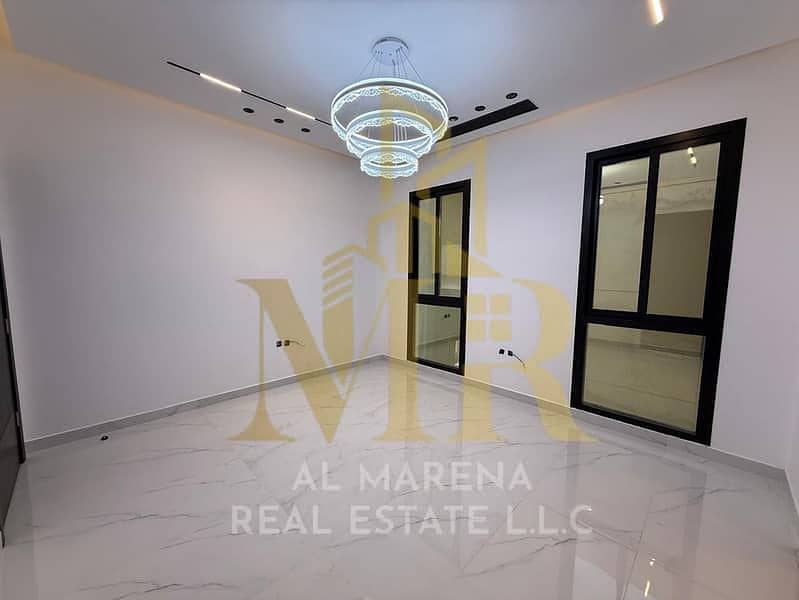 33 853509113-800x600. jpeg