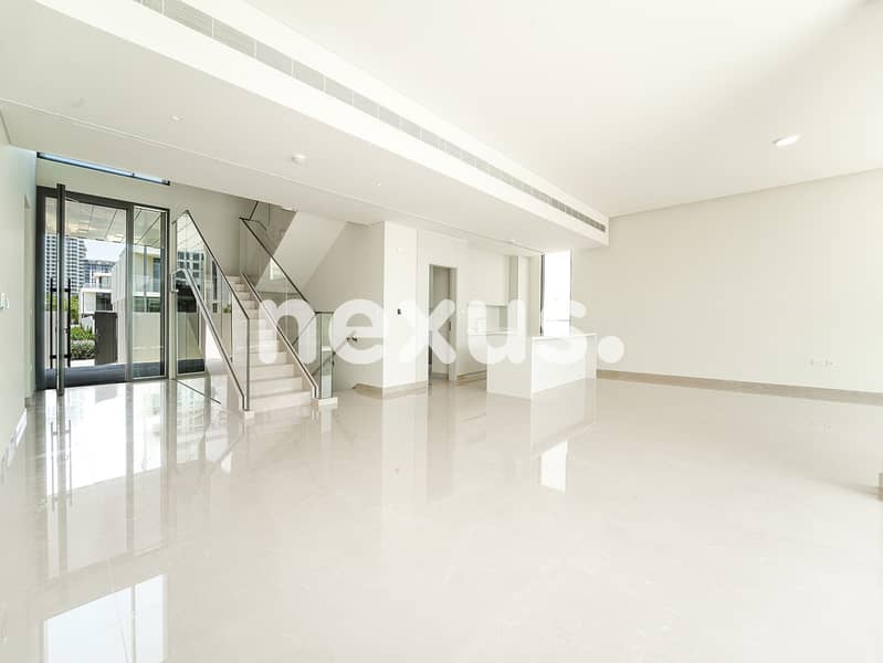 2 image_1