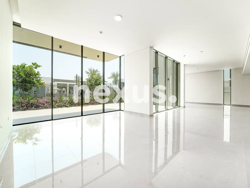3 image_2