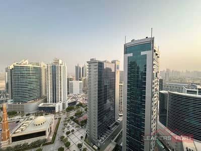 2 Bedroom Apartment for Rent in Barsha Heights (Tecom), Dubai - Spacious 2BR | Near Metro | Ready to Move In 2 Bedroom Apartment for Rent in Barsha Heights (Tecom), Dubai - Spacious 2BR | Near Metro | Ready to Move In