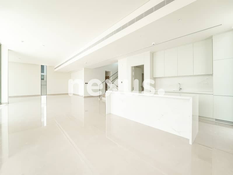4 image_3