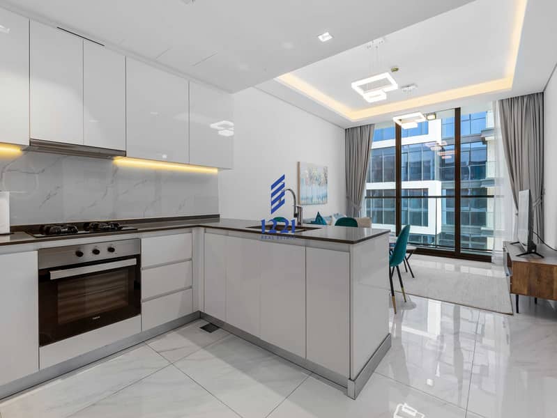 9 Samana Hill 421 2. jpg
