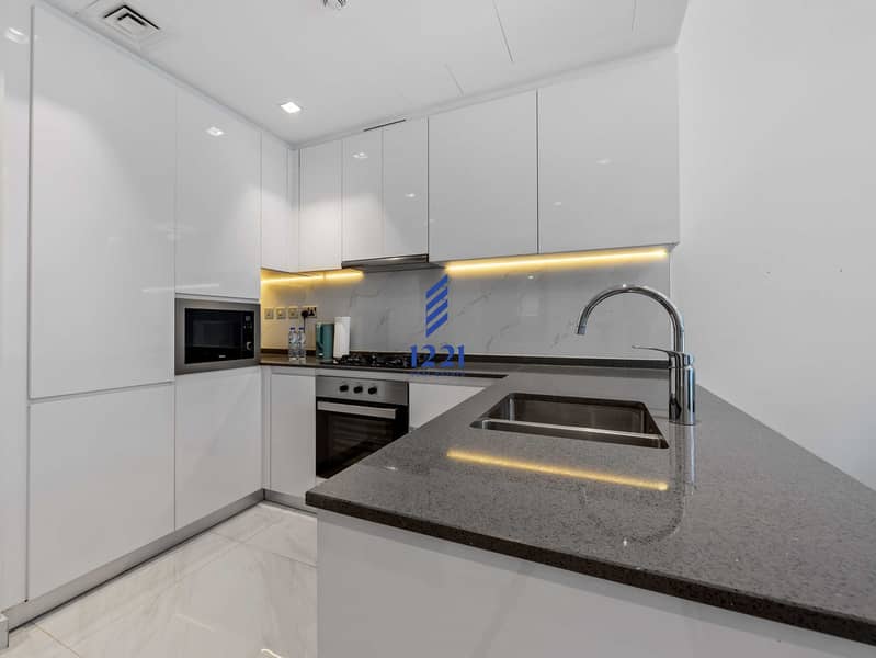 10 Samana Hill 421 3. jpg