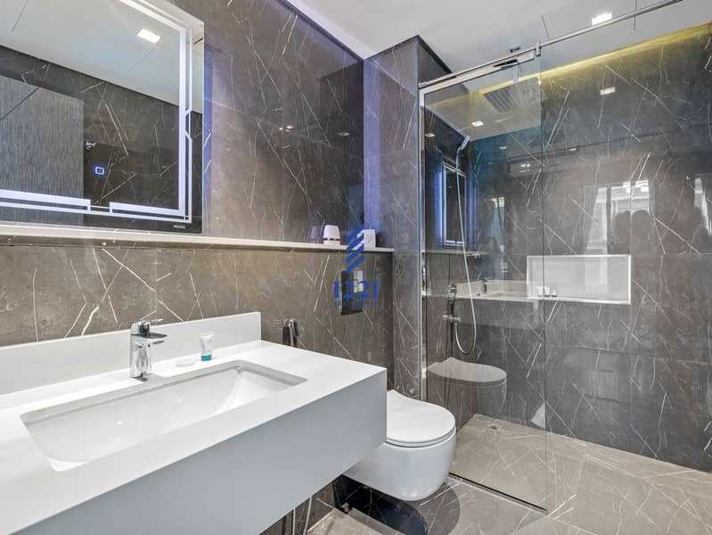 14 Samana Hill 421 13. jpg
