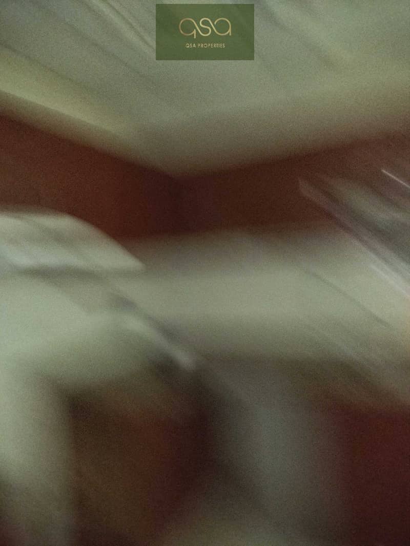 5 IMG20260719134723. jpg