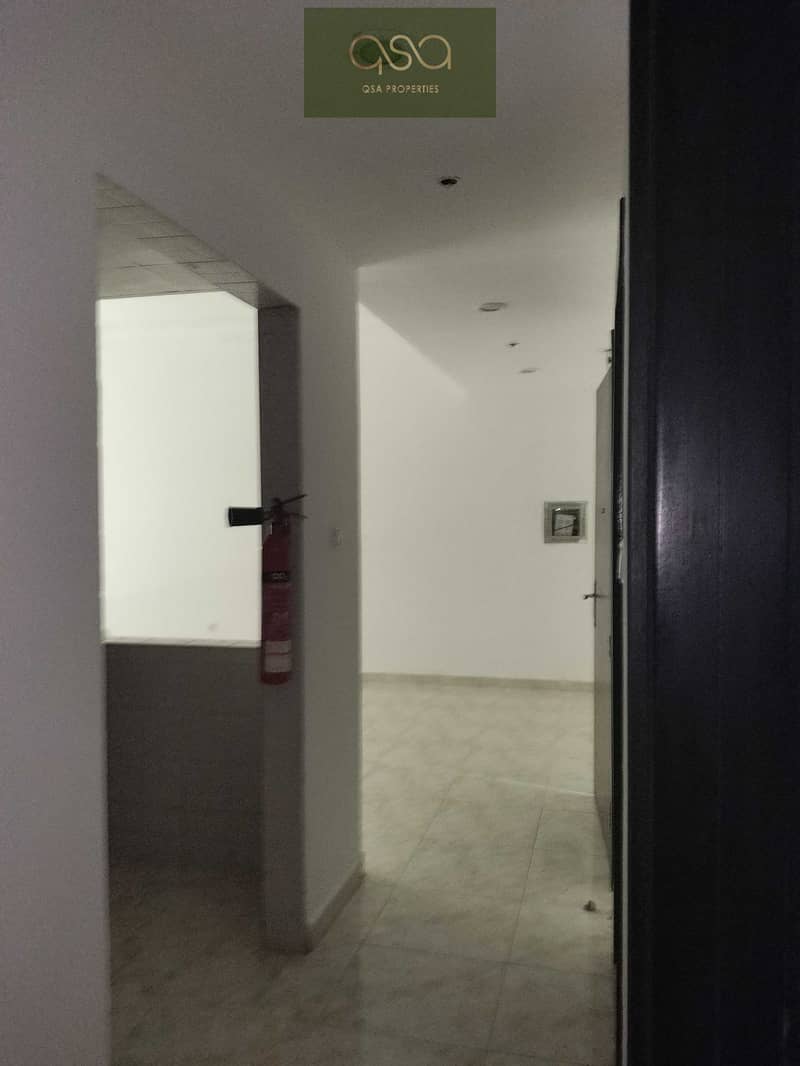 6 IMG20260719134659. jpg