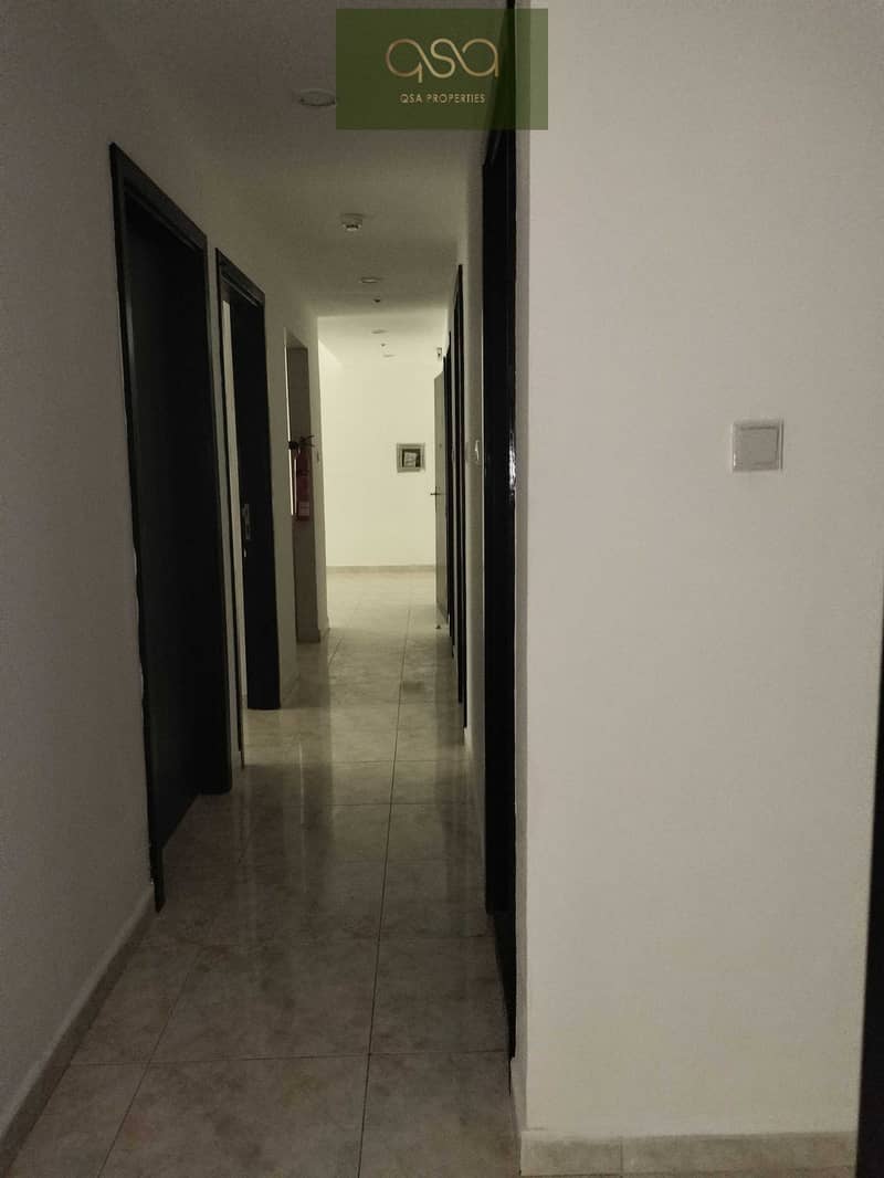7 IMG20260719134636. jpg