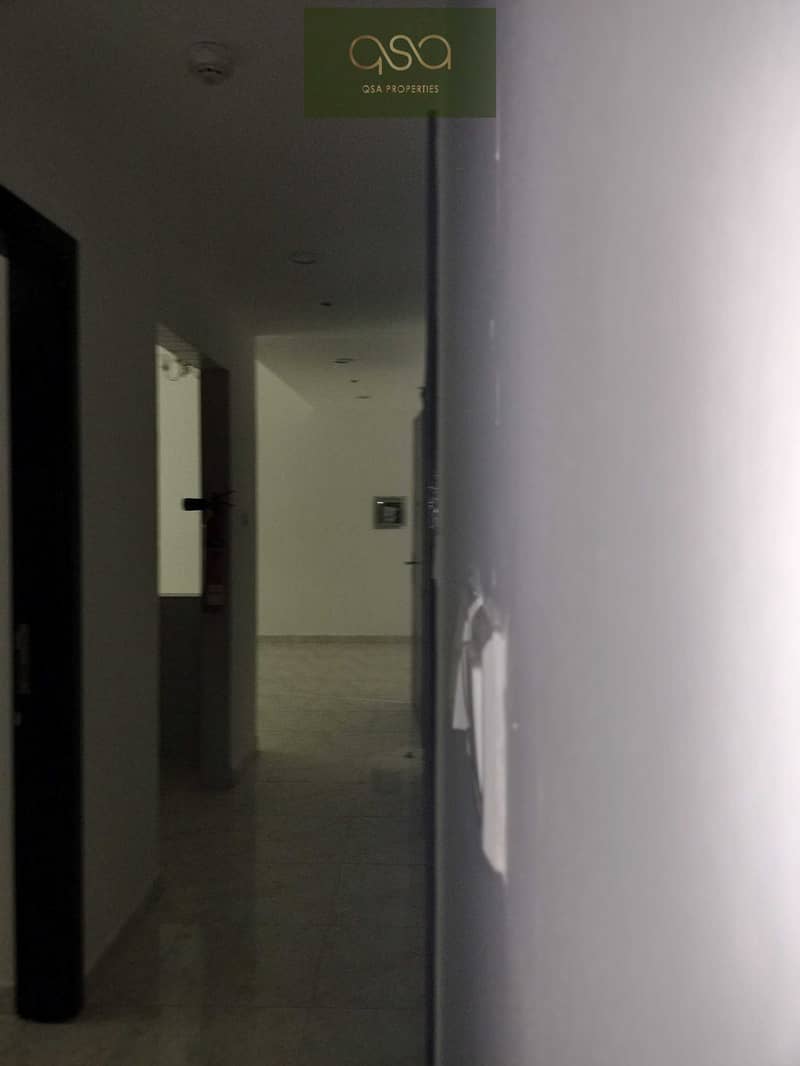 9 IMG20260719134648. jpg