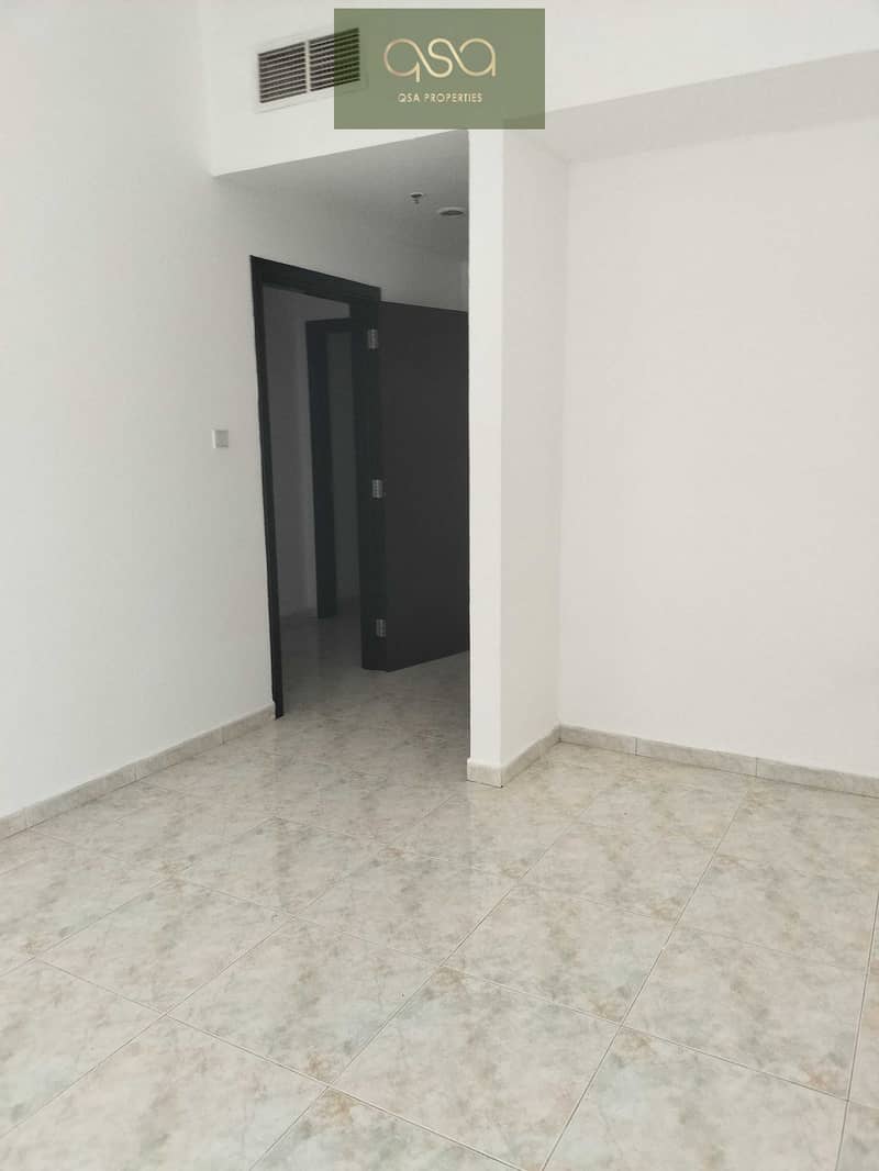 10 IMG20260719134627. jpg