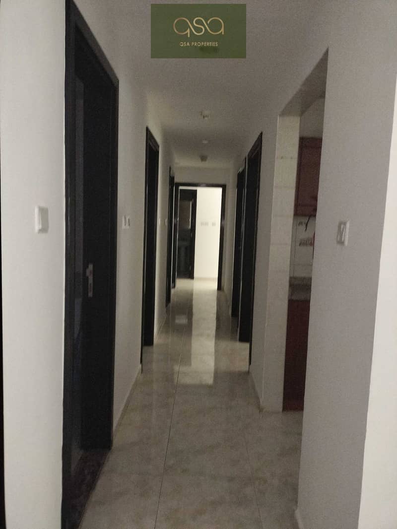 17 IMG20260719134427. jpg