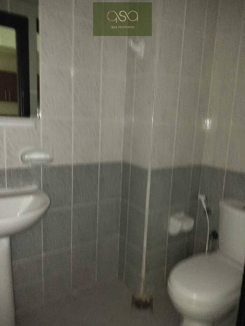 18 IMG20260719134435. jpg