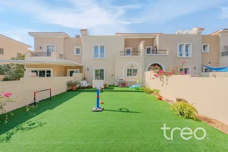 3 Bedroom Villa for Sale in Arabian Ranches, Dubai - Edited-20. jpg 3 Bedroom Villa for Sale in Arabian Ranches, Dubai - Edited-20. jpg