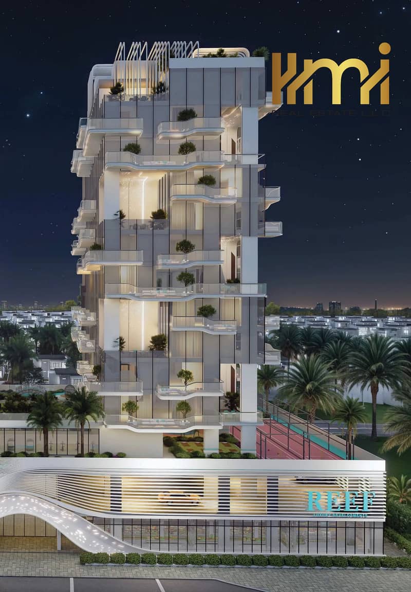 3 Reef_999_at_Al_Furjan_Dubai_Apartments_and_Villas_f36c2fd5d9. webp