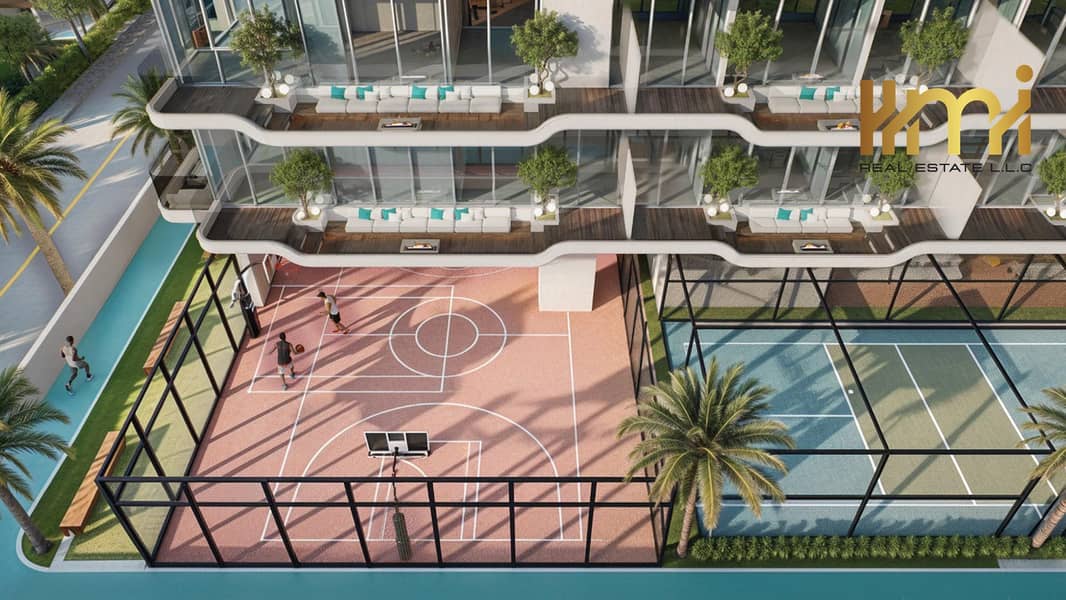 4 Rescape-Reef999-Basketballcourt1. jpg