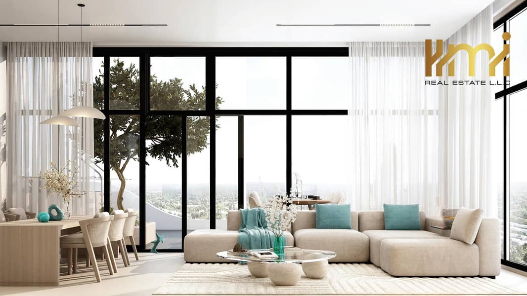 8 Rescape-Reef999-LivingArea2. jpg