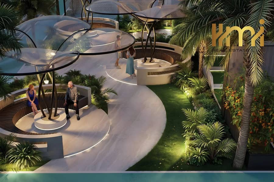 15 reef-999-al-furjan-7. webp