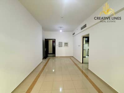 1 Slaapkamer Appartement te Huur in Al Nahda (Dubai), Dubai - IMG_5933. jpg 1 Slaapkamer Appartement te Huur in Al Nahda (Dubai), Dubai - IMG_5933. jpg