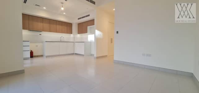3 Slaapkamers Villa te Huur in Dubai South, Dubai - WhatsApp Image 2026-07-18 at 14.06. 12 (5). jpeg 3 Slaapkamers Villa te Huur in Dubai South, Dubai - WhatsApp Image 2026-07-18 at 14.06. 12 (5). jpeg