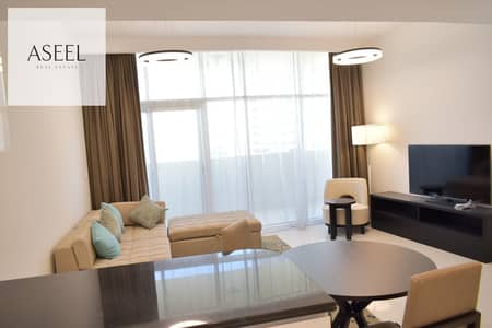 1 Bedroom Flat for Sale in Jumeirah Village Circle (JVC), Dubai - WhatsApp Image 2026-07-19 at 1.27. 16 PM (3). jpeg