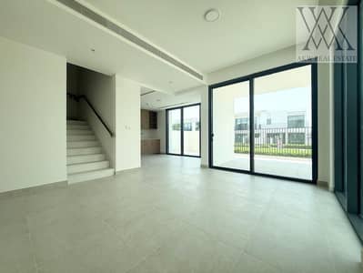 4 Camere Villa in affitto a The Valley by Emaar, Dubai - WhatsApp Image 2026-07-19 at 15.31. 51 (1). jpeg 4 Camere Villa in affitto a The Valley by Emaar, Dubai - WhatsApp Image 2026-07-19 at 15.31. 51 (1). jpeg