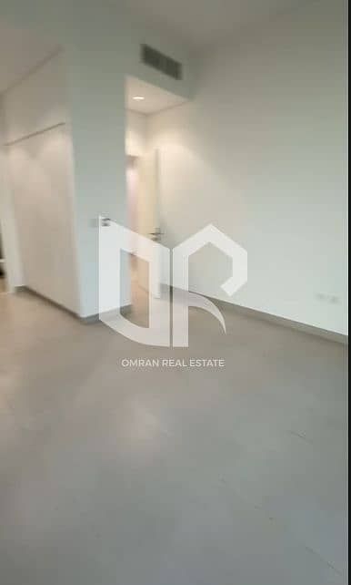 18 Screenshot (333). png