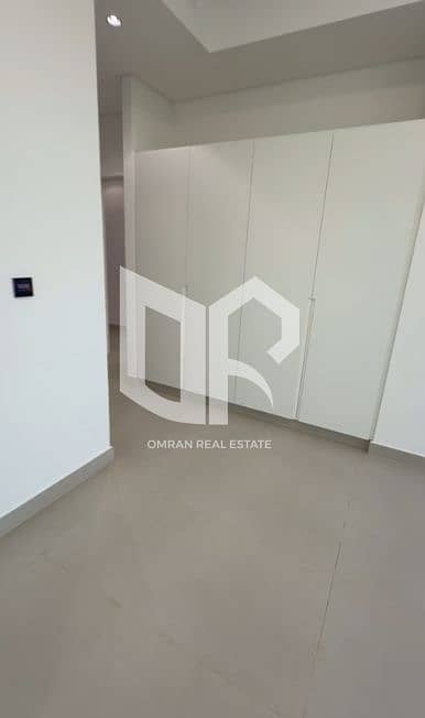 21 Screenshot (340). png