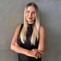 Karina Rezeka Karina Rezeka