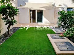 Upcoming | Single Row| Facilities| Calm Lifestyle