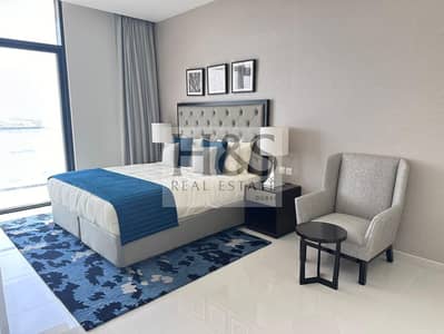 Studio for Sale in Dubai South, Dubai - WhatsApp Image 2026-07-20 at 5.03. 15 PM (1). jpeg Studio for Sale in Dubai South, Dubai - WhatsApp Image 2026-07-20 at 5.03. 15 PM (1). jpeg