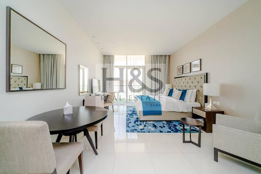 6 damac-celestia-b-studio-7c6e4fa88af3aa3d2aead39616b13196. jpg