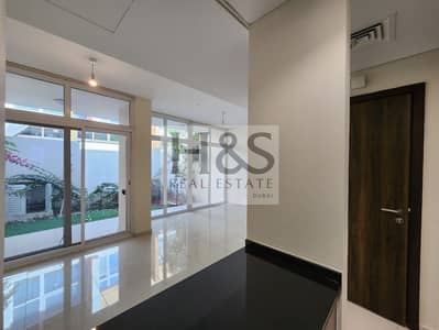 3 Slaapkamers Villa te Koop in DAMAC Hills 2 (Akoya by DAMAC), Dubai - WhatsApp Image 2026-07-17 at 15.20. 57 (2). jpeg 3 Slaapkamers Villa te Koop in DAMAC Hills 2 (Akoya by DAMAC), Dubai - WhatsApp Image 2026-07-17 at 15.20. 57 (2). jpeg
