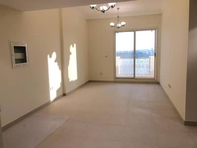 LUXURY BRAND NEW LARGE 2 BEDROOM+KITCHEN APPLIANCES FOR RENT IN WARSAN 4 . LUXURY BRAND NEW LARGE 2 BEDROOM+KITCHEN APPLIANCES FOR RENT IN WARSAN 4 .