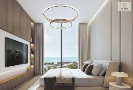 1 Camera Appartamento in Vendita a Al Seanneeah, Umm Al Quwain - 1312x894 (16). webp
