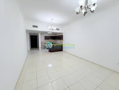 1 Bedroom Flat for Rent in Majan, Dubai - WhatsApp Image 2026-07-20 at 5.12. 20 PM. jpeg 1 Bedroom Flat for Rent in Majan, Dubai - WhatsApp Image 2026-07-20 at 5.12. 20 PM. jpeg