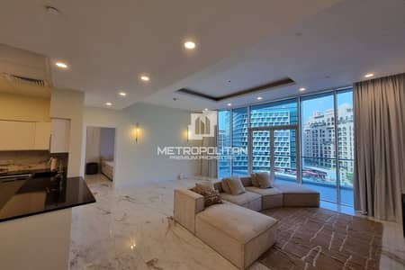 2 habitaciones Apartamento para en Alquiler en Palm Jumeirah, Dubai - Apartamento en Palm Jumeirah,Oceana,Oceana Baltic, 2 dormitorios, 270000 AED - 15895796 2 habitaciones Apartamento para en Alquiler en Palm Jumeirah, Dubai - Apartamento en Palm Jumeirah,Oceana,Oceana Baltic, 2 dormitorios, 270000 AED - 15895796