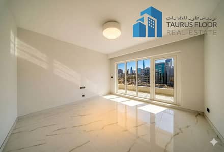 Appartement de 2 chambres à à louer à Deira, Dubai - 1000545688. png