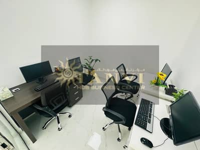 Office for Rent in Al Karama, Dubai - 0ee0c21b-ac35-4470-a4d0-9bb217d99d9b. jpg Office for Rent in Al Karama, Dubai - 0ee0c21b-ac35-4470-a4d0-9bb217d99d9b. jpg
