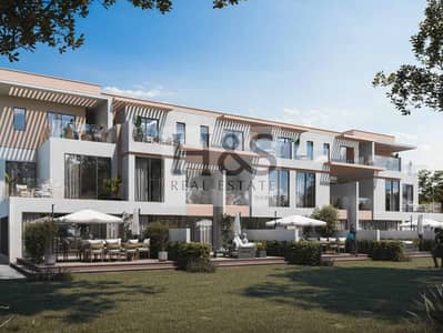 5 habitaciones Villa para en Venta en DAMAC Islands 2, Dubai - 22. jpg 5 habitaciones Villa para en Venta en DAMAC Islands 2, Dubai - 22. jpg