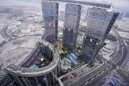 3 Camere Appartamento in Vendita a Al Reem Island, Abu Dhabi - 25. jpg