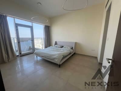 1 Slaapkamer Appartement te Huur in Al Furjan, Dubai - 4. jpeg 1 Slaapkamer Appartement te Huur in Al Furjan, Dubai - 4. jpeg