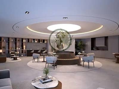 1 Bedroom Apartment for Sale in Liwan, Dubai - 29087. jpg